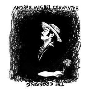 Download track Holding Out Andrés Miguel Cervantes