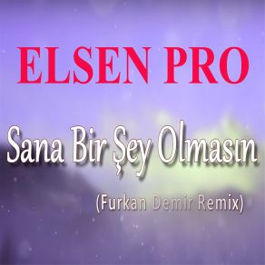 Download track Galiba Furkan DemirKadir Yağci