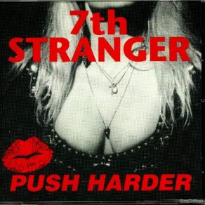Download track Dead Town 7th Stranger
