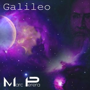 Download track Galileo (Original Mix) Marc Perera