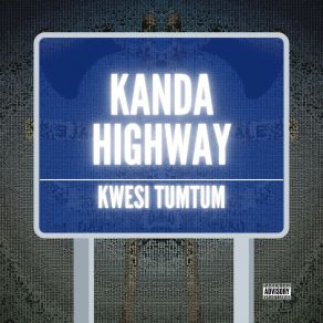 Download track Woara (9th Estate Road) Kwesi TumTumGemV