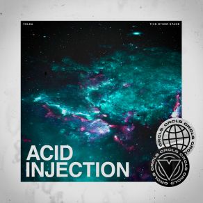 Download track Acid Injection This Other Space