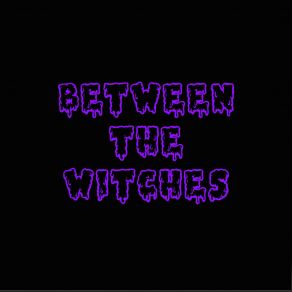 Download track Loch Games I' Between The Witches