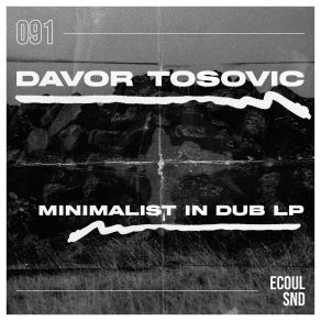 Download track Bass In The Night Davor Tosovic