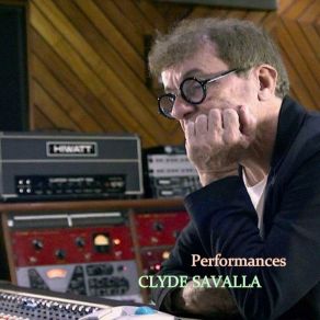 Download track Frases De Momento Clyde Savalla