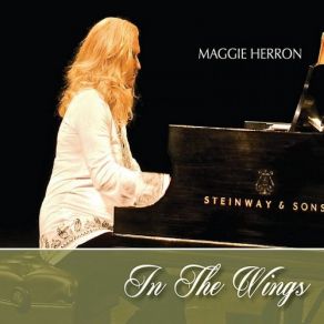 Download track I'm The Answer To Your Problems Maggie Herron