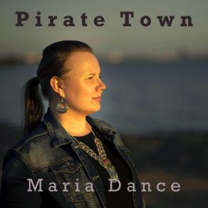 Download track Uncertainty Maria Dance