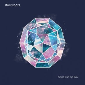 Download track Stolen Stone Roots