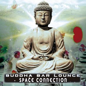 Download track Double Dream Buddha Bar Lounge