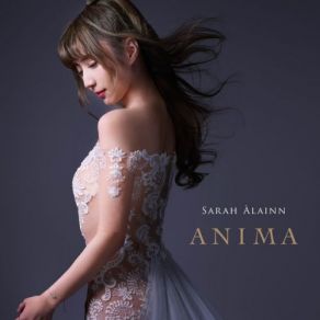 Download track Fantasy On Ice Sarah Àlainn