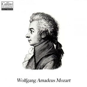 Download track Piano Concerto No. 17 In G Major, K. 453 I. Allegro Wolfgang Amadeus Mozart