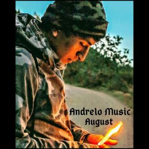 Download track El Camino Del Guerrero Andrelo Music