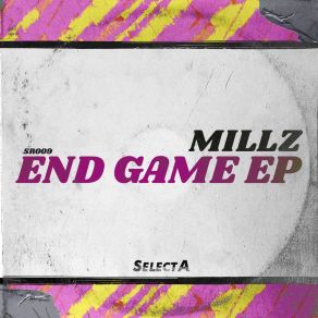 Download track Victire (Original Mix) Millz