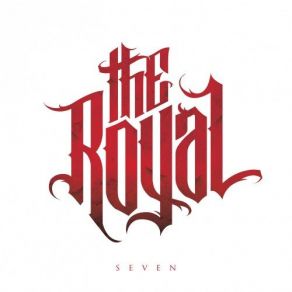 Download track Thalassa Royal