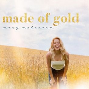 Download track When The World Was Mine Macy McFerren