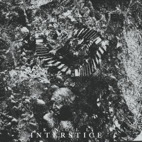 Download track Impetus In Mire Knoll