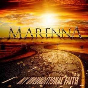 Download track Like An Angel MarennaGeraldo Aita, Matheus Tofehrn