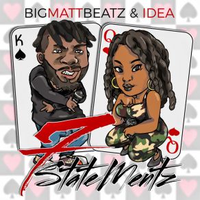 Download track Movez BigMattBeatz