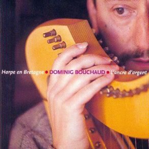 Download track Kreiz Breizh Songs Dominig Bouchaud