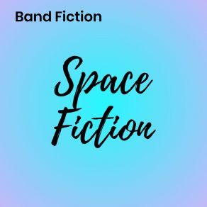 Download track Breakage Band Fiction