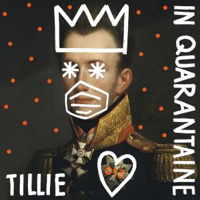 Download track Covid-013 (Intro) Tillié