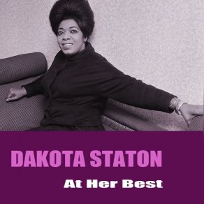 Download track Say It Ain´t So, Joe Dakota Staton