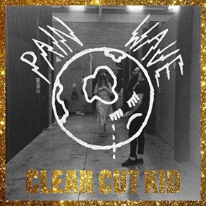 Download track Cant Hide The Feeling Clean Cut Kid