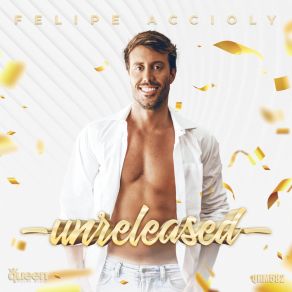 Download track Brazil That's Hot - Safado (Weslley Chagas Pervert Remix) Felipe AcciolyWeslley Chagas