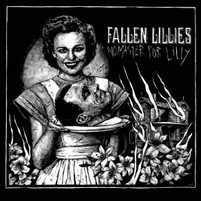 Download track Ode To Grandma Lillies Fallen