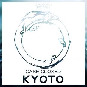 Download track Kyoto Case Closed