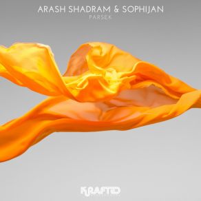 Download track Aeris Sophijan