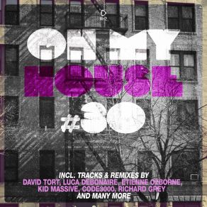 Download track Body Talk (Original Mix) Cult 45