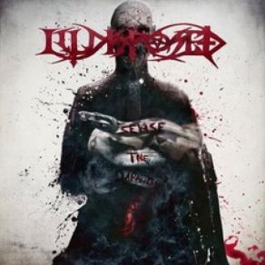 Download track I Am Possessed Illdisposed