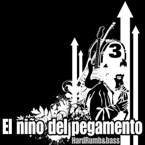 Download track Hablo Yo Por Ti El Niño Del Pegamento