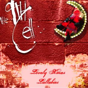 Download track Splat The Turkey The9thCell