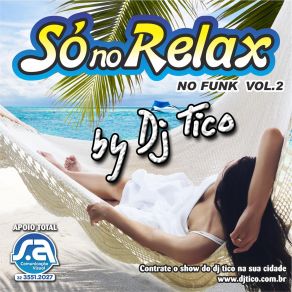 Download track Meus Medos DJ Tico, Mc Jean