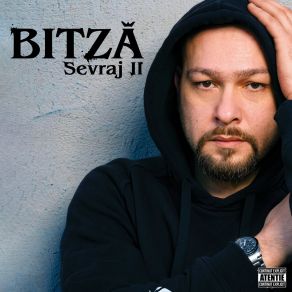 Download track Rulam BitzaKepa