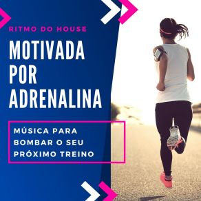 Download track Pratique E Treine Primeiro Treino