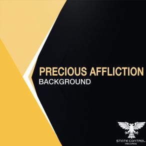 Download track Background (Original Mix) Precious Affliction