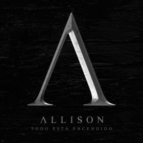 Download track El Juego Allison