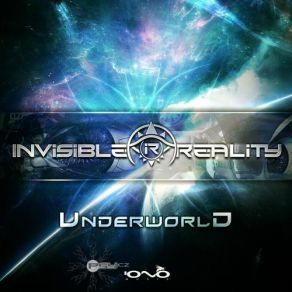 Download track Uncontrollable Thoughts Invisible Reality