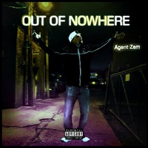 Download track Schön Und Guet Agent Zam