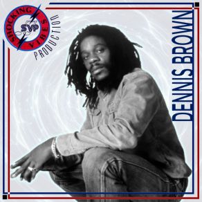 Download track Candy Man (7 Inch Mix) Dennis Brown