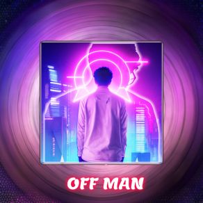 Download track Inspirado The Off Man