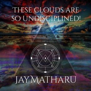 Download track Kaleidoscope Jay Matharu