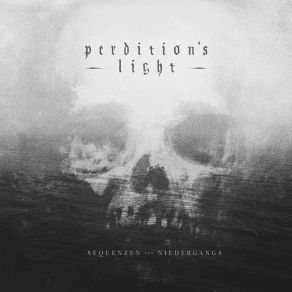 Download track Nebel Perdition's Light