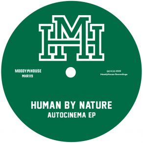 Download track 2 Late Human By Nature