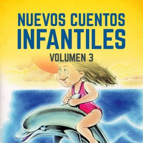 Download track La Flor Del Cáctus Cuentos Infantiles