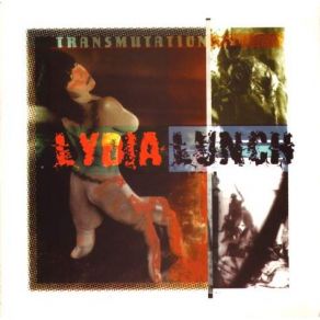 Download track In My Time Of Dying Lydia Lunch, Rowland S. Howard