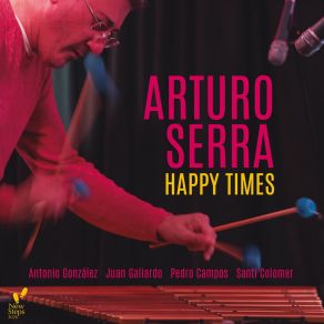 Download track To Wisdom To The Prize Arturo Serra